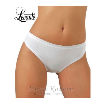 Levante Easycotton Slip